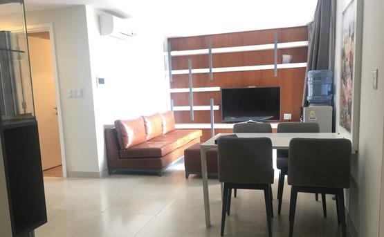 apartment for rent in District 2D214981 (11)